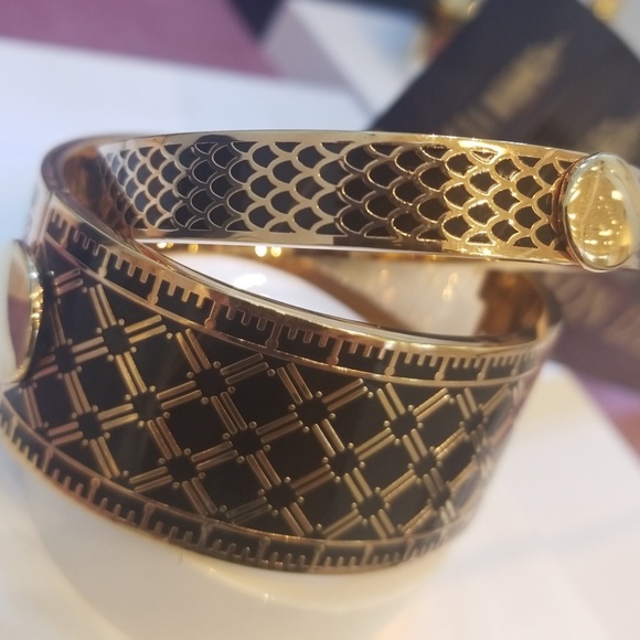 Bangles - Picture 3 of 3